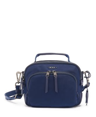 Troy Crossbody Voyageur Tumi Global Site