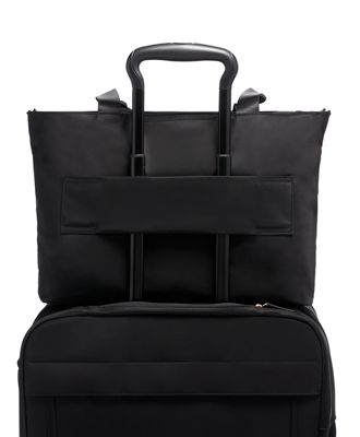 Mauren Tote Voyageur Tumi Global Site