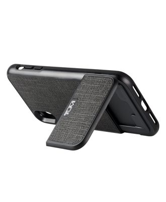 Iphone Xs Max Tumi Wallet Folio