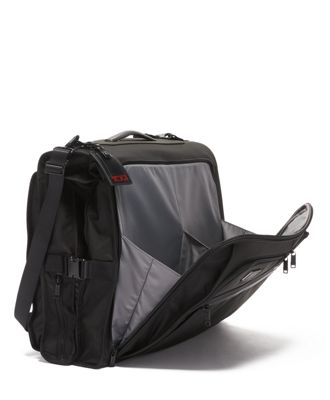 Classic Garment Bag Alpha 3 Tumi Global Site