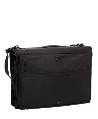 Classic Garment Bag Alpha 3 Tumi Global Site