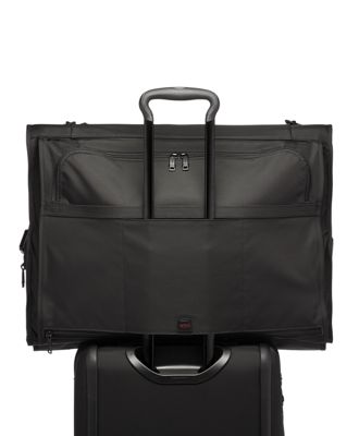 Classic Garment Bag Alpha 3 Tumi Global Site