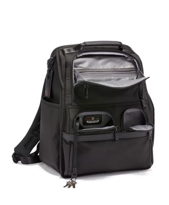 Compact Laptop Brief Pack® Alpha 3 Tumi Canada