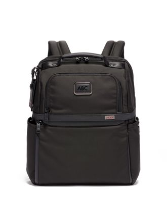 Slim Solutions Brief Pack® Alpha 3 Tumi United States