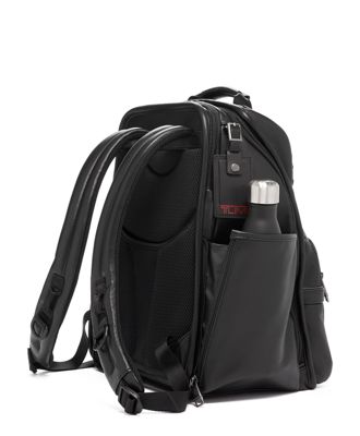 Compact Laptop Brief Pack® Leather Alpha 3 Tumi Global Site