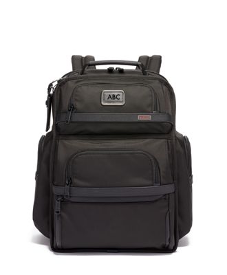 TUMI Brief Pack® Alpha 3 Tumi Canada
