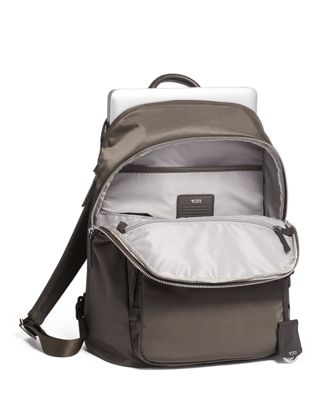 Hilden Backpack Voyageur Tumi Global Site