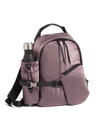 29 Most Stylish CarryOn Luggage, Totes, Briefcases, & Backpacks