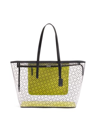 Everyday Tote TUMI Totes Tumi Global Site