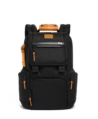 Flap Backpack Alpha 3 Tumi Global Site