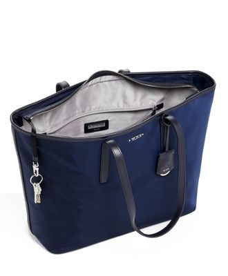 Everyday Tote Voyageur Tumi United States