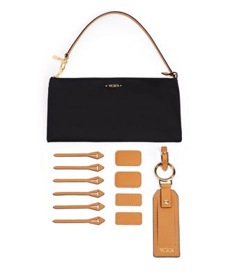 TUMI Accents Pouch TUMI Accents Tumi Global Site