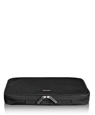 Large Packing Cube Travel Accessory Tumi North America Site