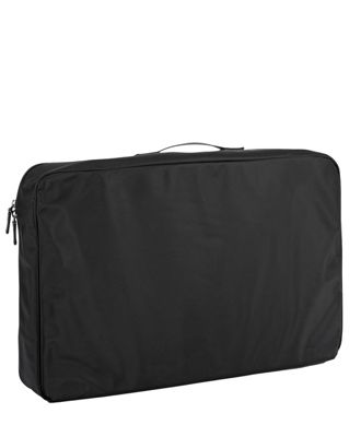 Extra Large Packing Cube Travel Accessory Tumi North America Site
