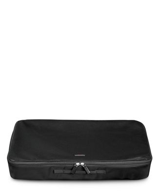 Extra Large Packing Cube Travel Accessory Tumi North America Site