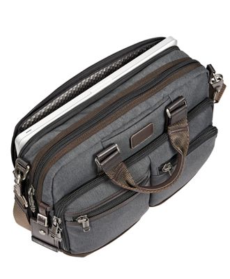 45l 10l backpack, best commuter backpacks uk