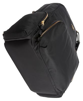 Calais Backpack Voyageur Tumi Canada