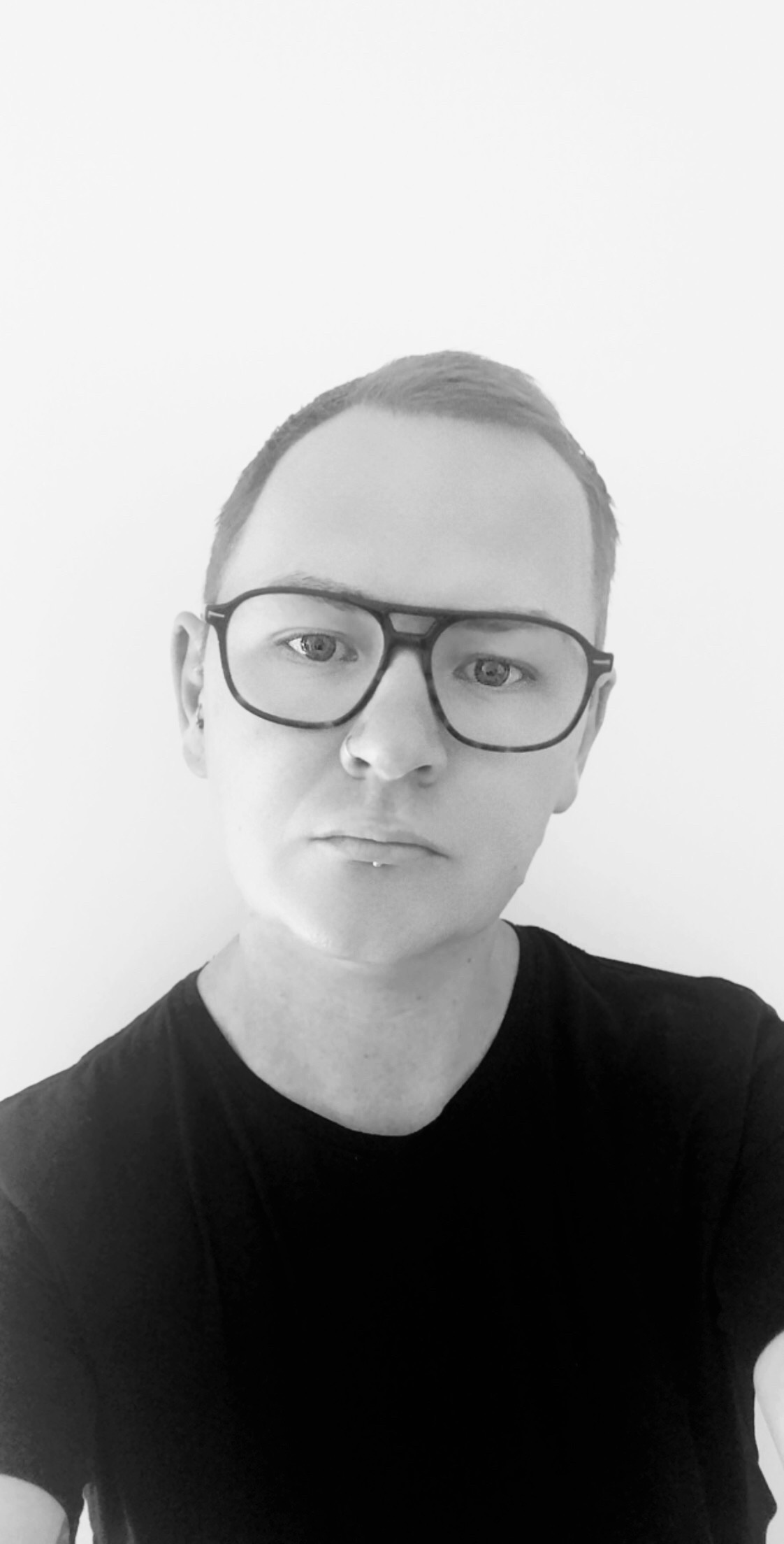 Tumi Hair Bridge Rd Richmond Hairdresser