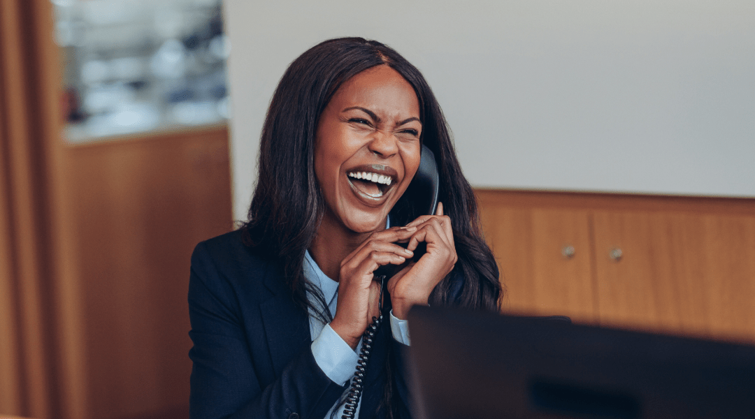 Hospitality Jobs Hotel & Restaurant Hiring