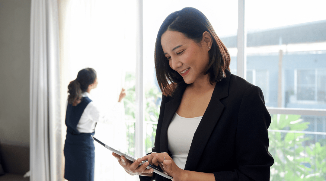 Hospitality Jobs Hotel & Restaurant Hiring