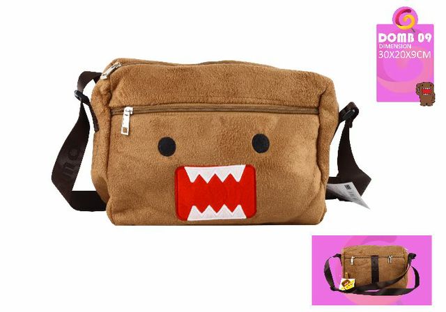 TumiTama Save Time, Shop Online Page 2