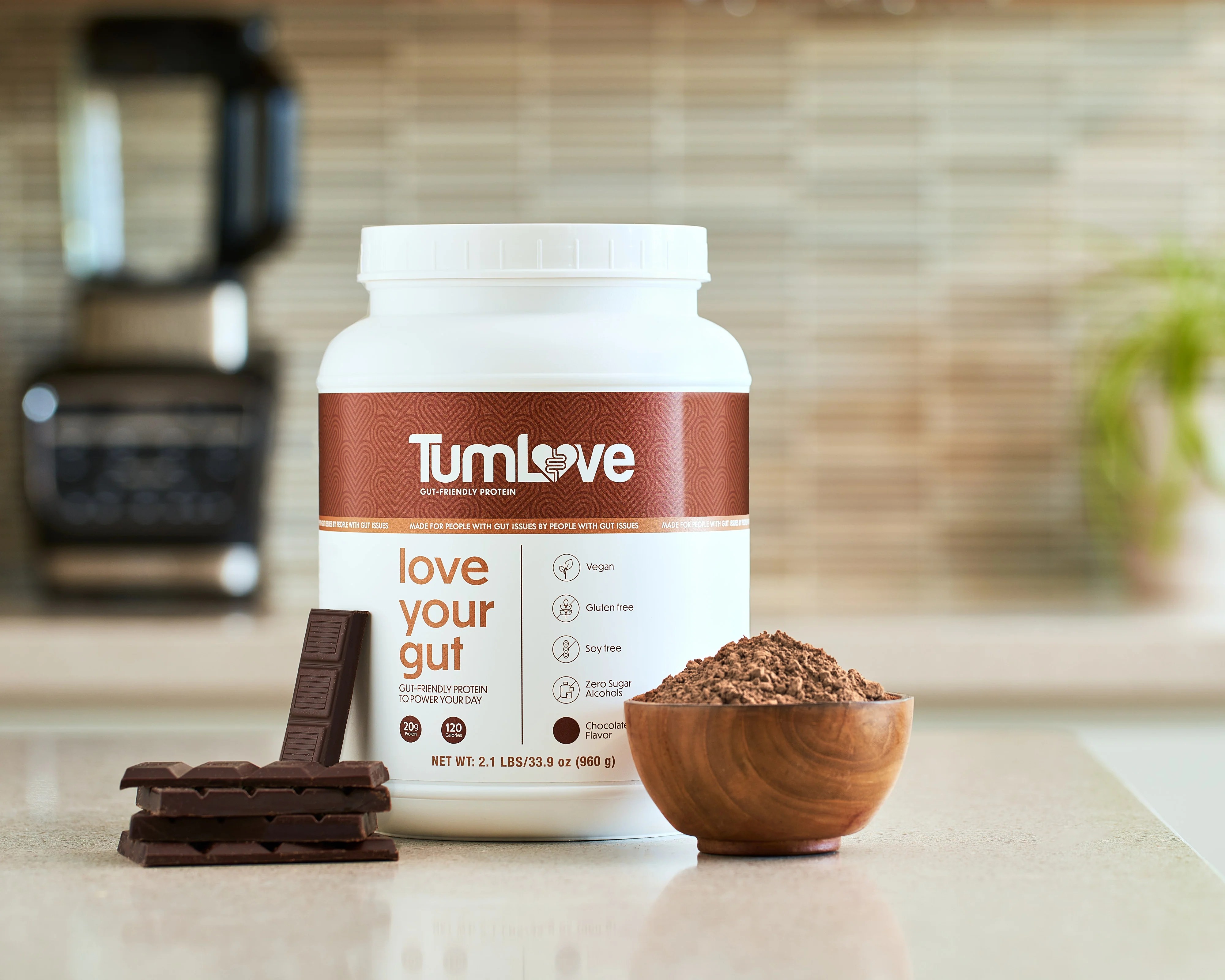 Protein Bloat Causes, Treatments, & Prevention Tumlove