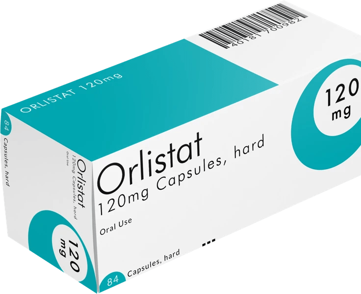 Can You Take Orlistat On The Ketogenic Diet? Potential Side Effects