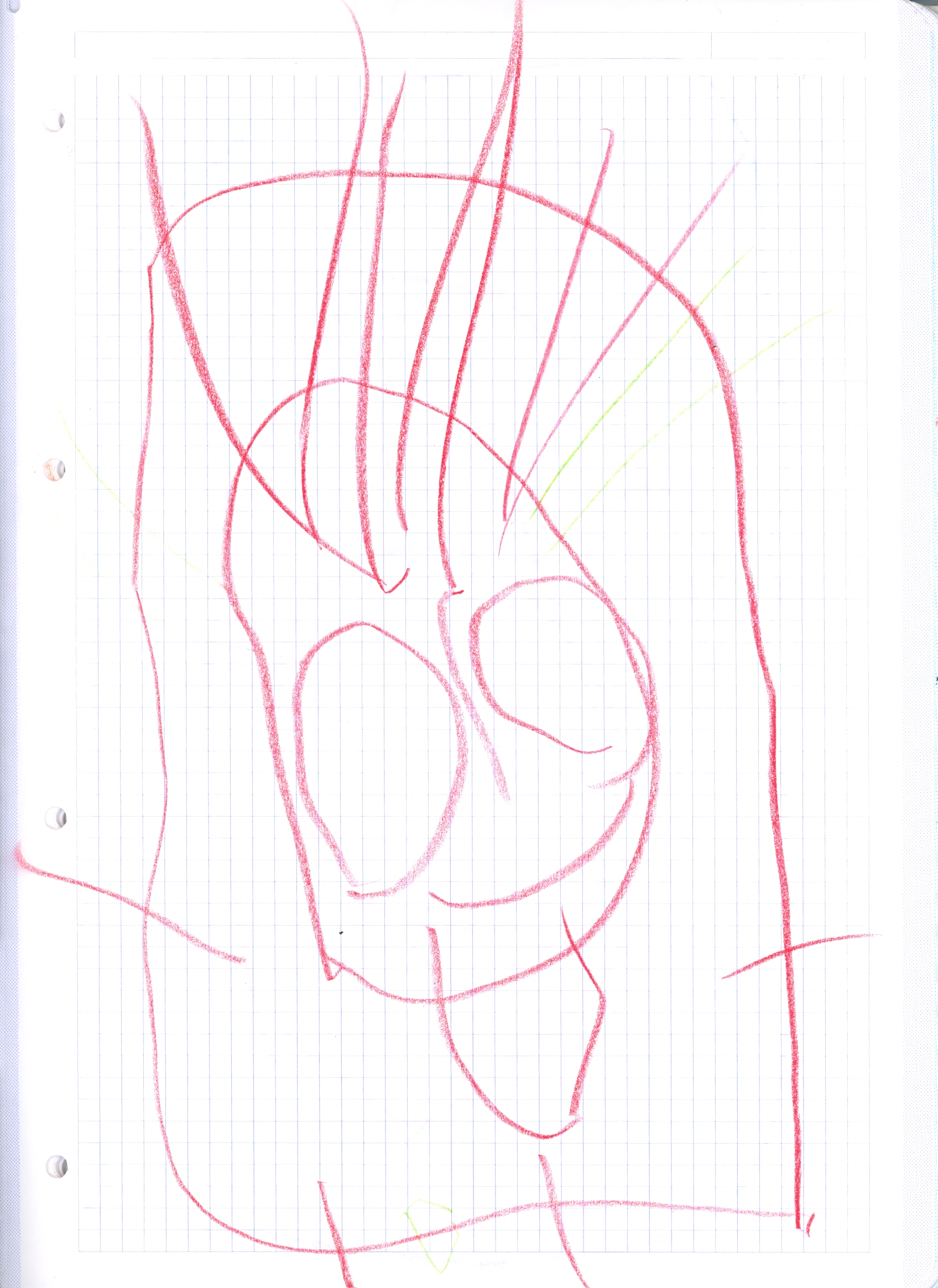 Miguel y Antonio tumpitula