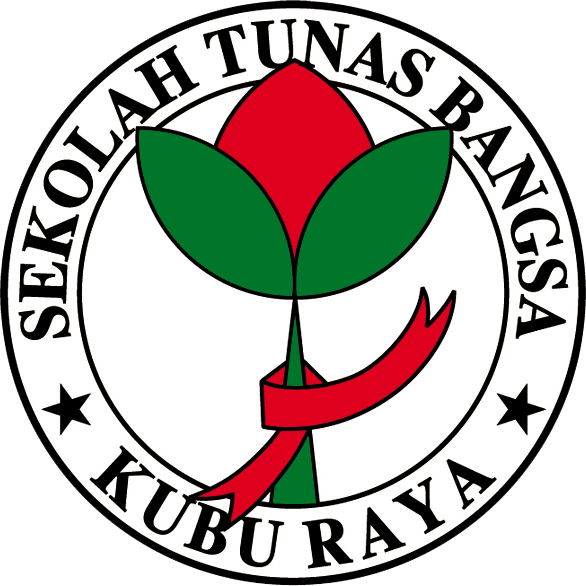 Tunas Bangsa