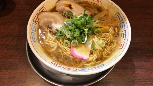 【まっち棒】タグの記事一覧｜つなよしブログ