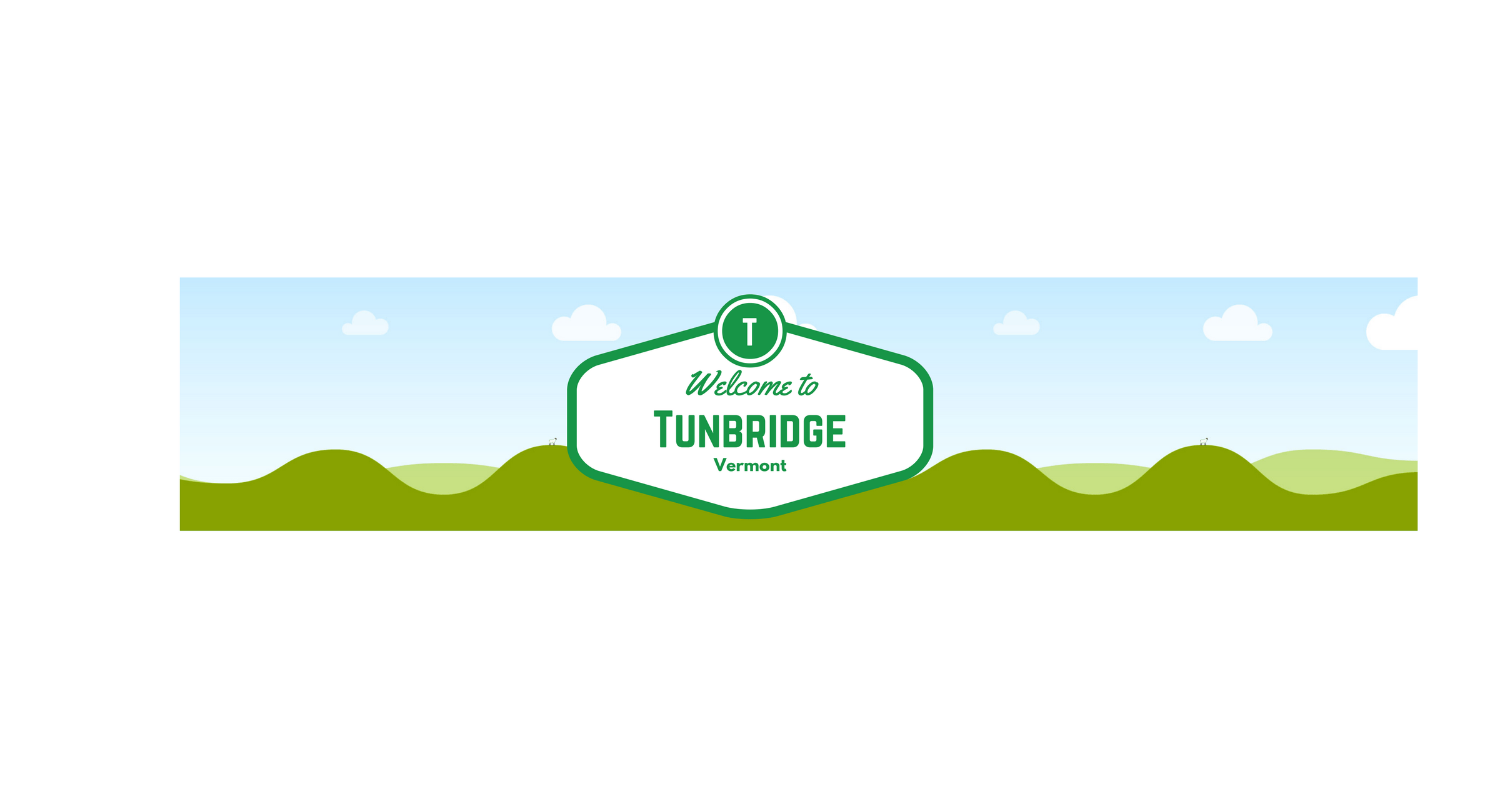 to Town of Tunbridge, Vermont