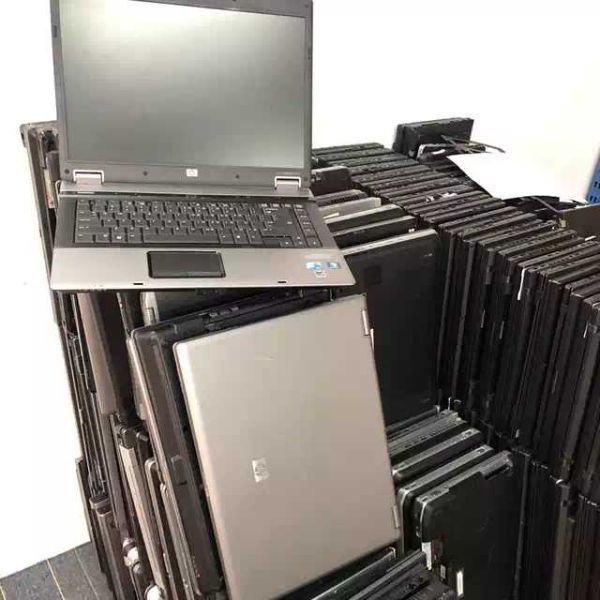 UK AND DUBAI USED LAPTOPS Shs. 500,000 Kampala Tunda.ug