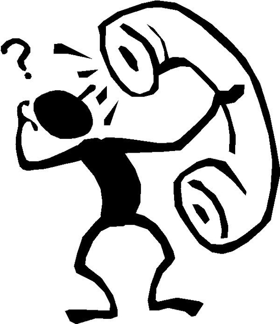 Toyota Customer Service Complaints Make Your Voice Heard Tundra