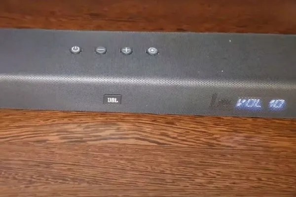 How to Calibrating Your JBL 5.1 Soundbar: Optimize Audio Experience