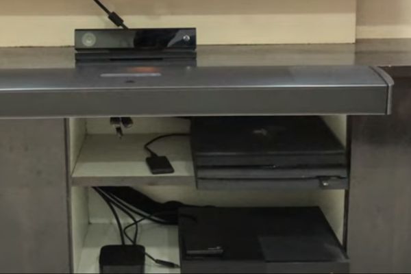 How to Connect Your JBL Soundbar to Your TV using Multiple Methods