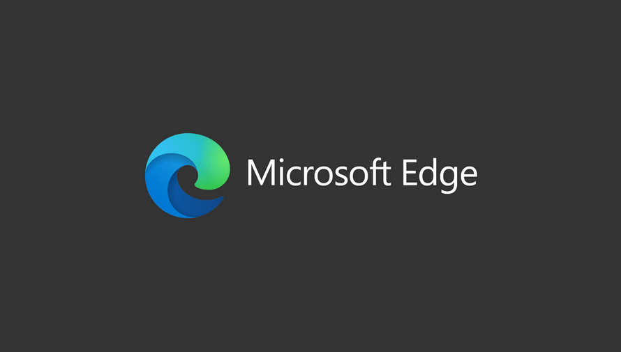 WebView2 Microsoft Edge Developer
