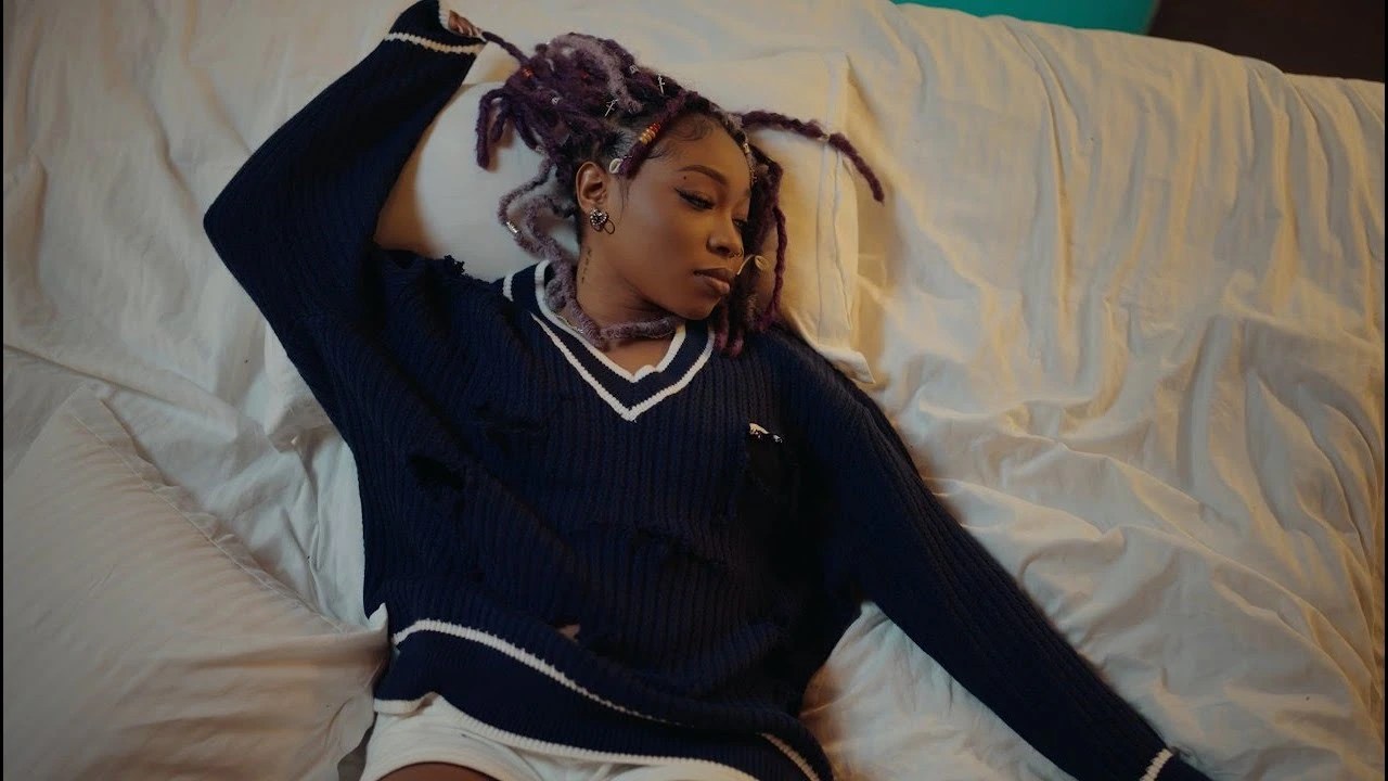 VIDEO Guchi Leave Me Now (Mp4 Download) » Tunesloaded