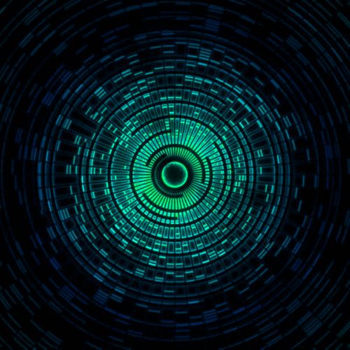 Ambient Soundscape by Progressence Royalty Free Music