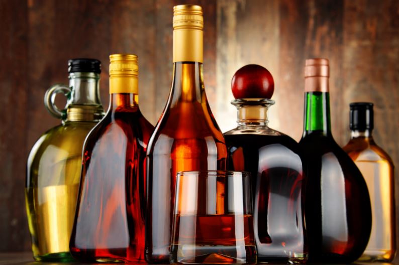 5 Clever Ways to Buy Alcoholic Beverages Online Tunexp