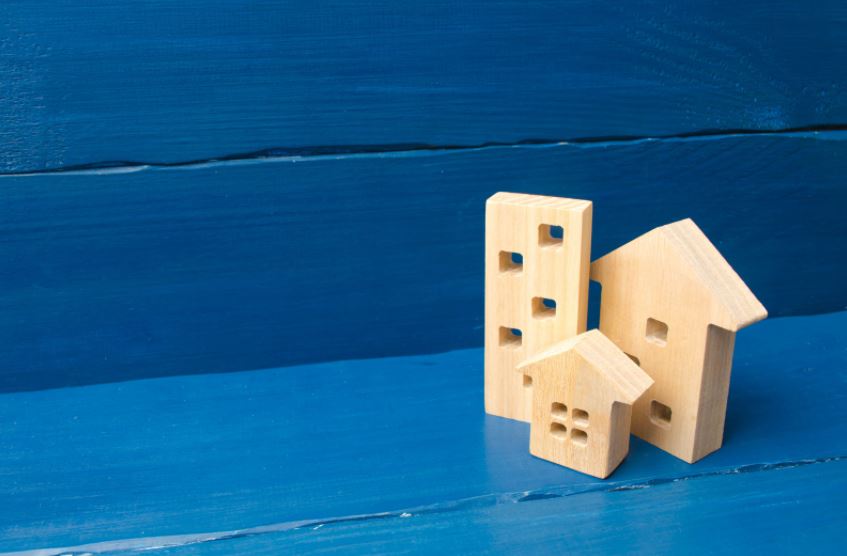 5 Things to Know About the Real Estate Market in 2021 Tunexp