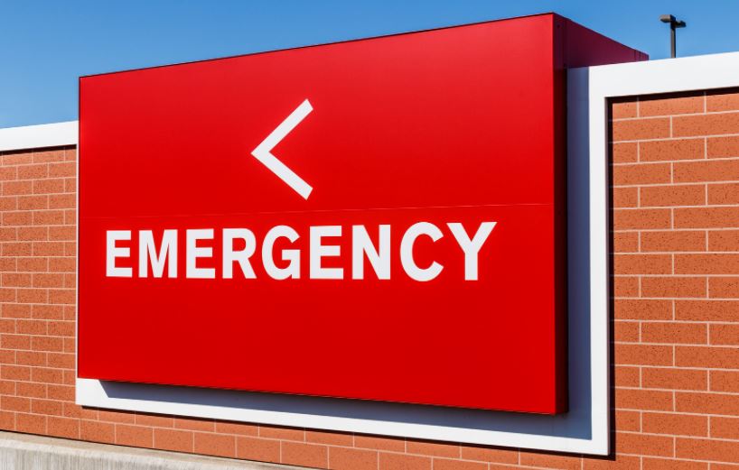 Importance Of Safety Signs In The Laboratory Printable Templates