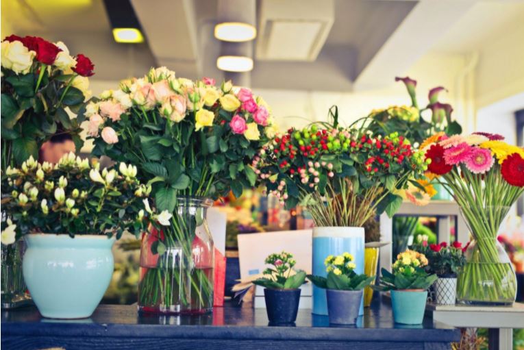 How To Select The Best Tampines Flower Shop Tunexp