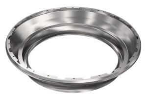 Aerospace – Casing - Industries - Tungaloy India Pvt. Ltd.