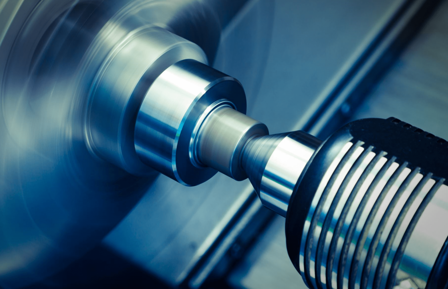 Home Tungsten Parts Wyoming