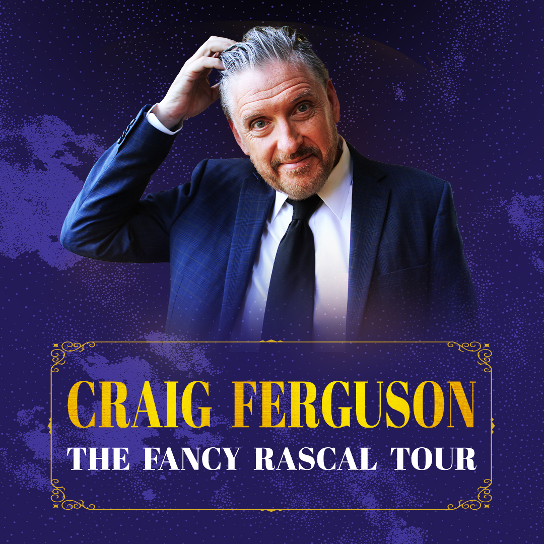 Concerts Tunica Ms 2024 Esta Olenka