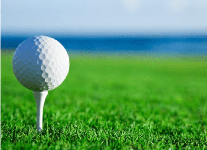 Golf Hotel Package Tunica