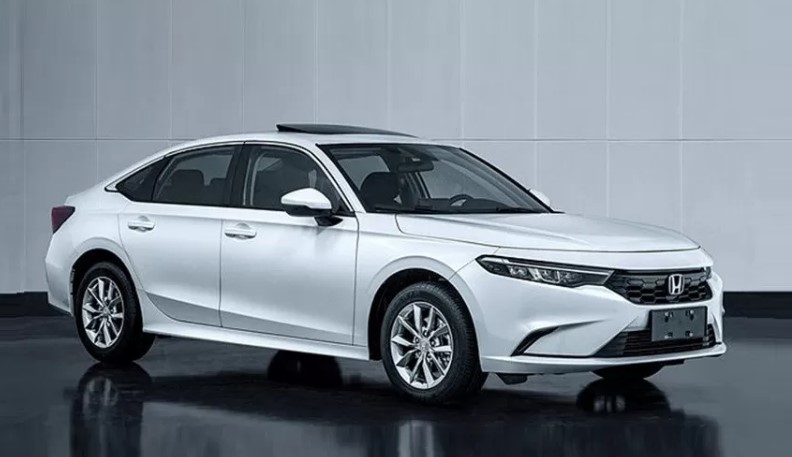 Tuning-KH - автомобильный портал