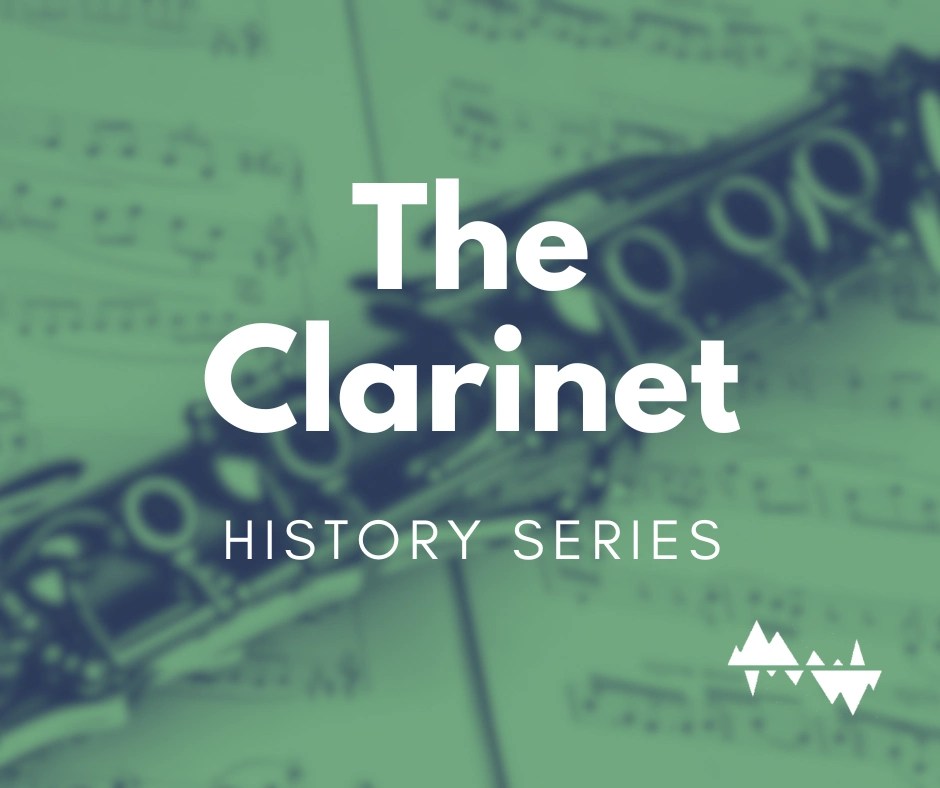 The History, Types and Genres