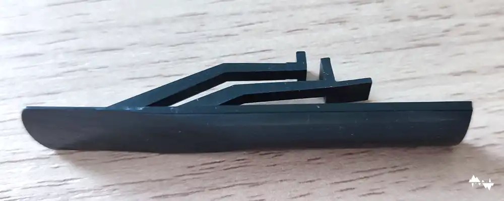 ClariMate Review: My Hands-On Experience, MIDI and more