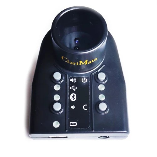 ClariMate Review: My Hands-On Experience, MIDI and more